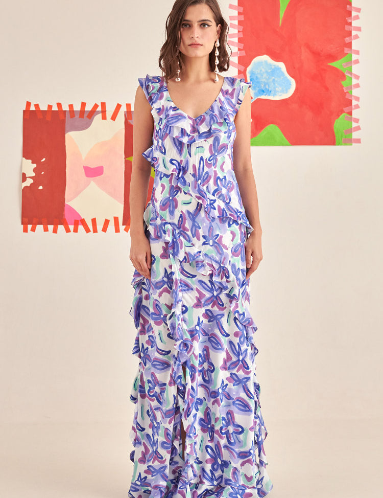 Dream-Ruffled-Maxi-Dress-A.jpg