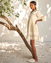 Dreaming Of You Dress