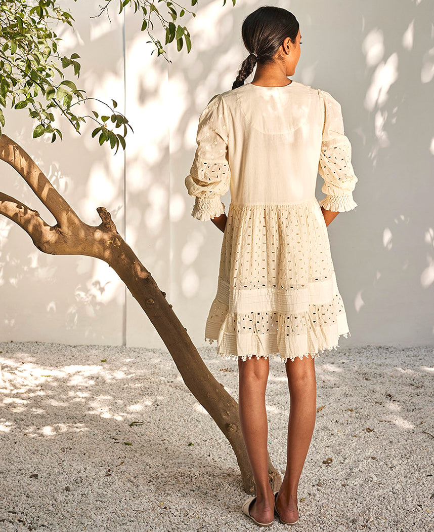 Dreaming Of You Dress