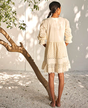 Dreaming Of You Dress