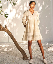 Dreaming Of You Dress