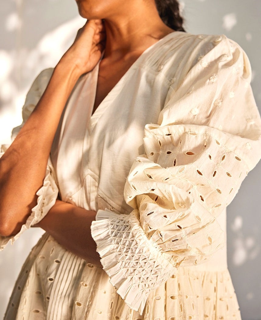 Dreaming Of You Dress