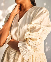 Dreaming Of You Dress