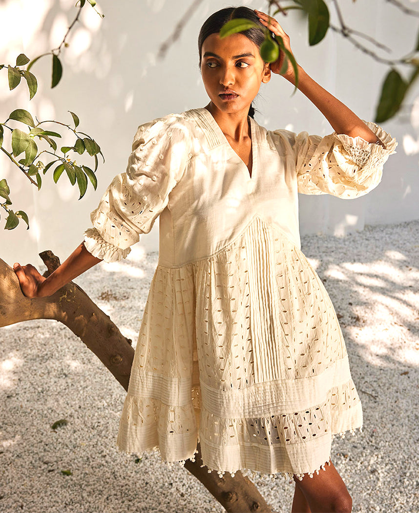 Dreaming Of You Dress