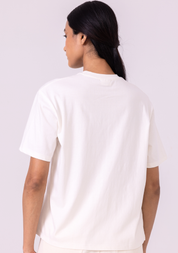 Drew Cotton TShirt