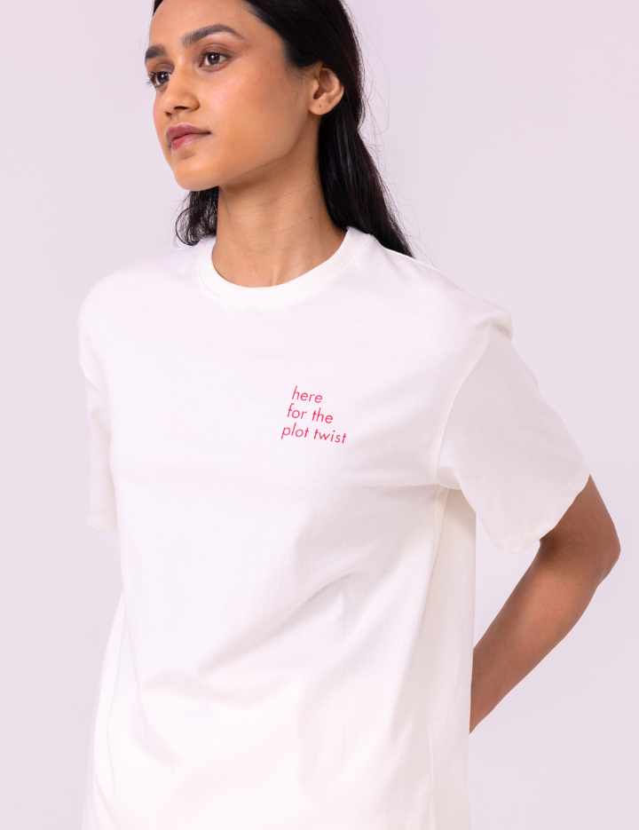 Drew-Cotton-TShirt-C.png