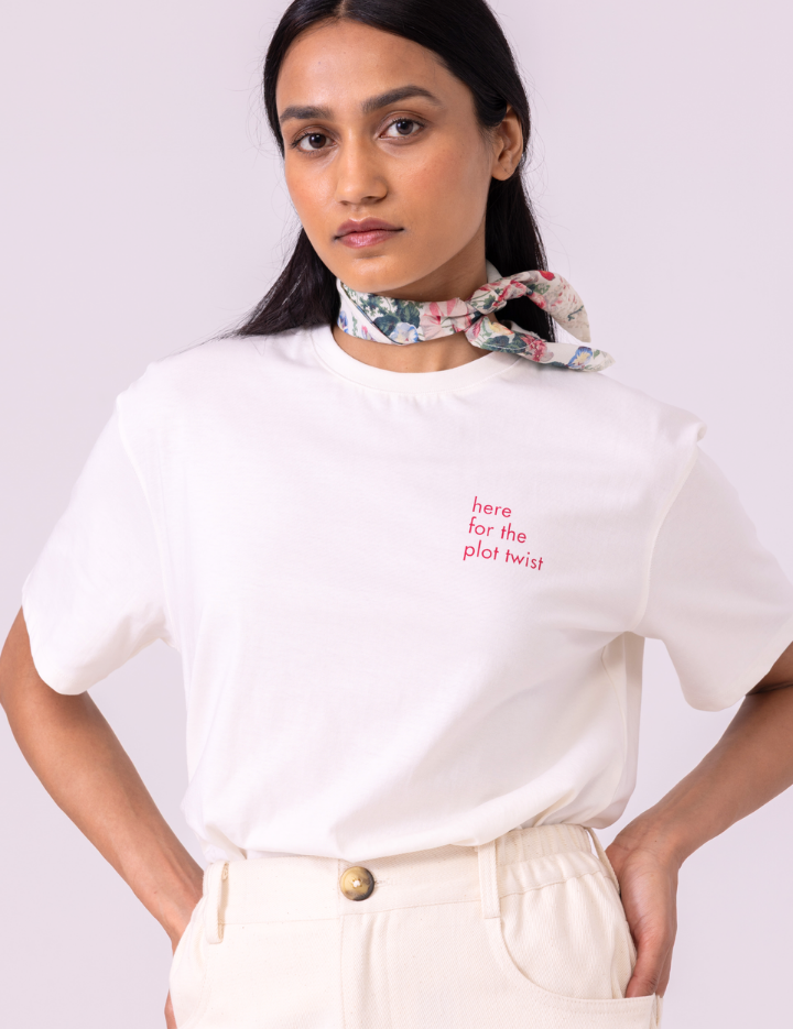 Drew-Cotton-TShirt-E.png