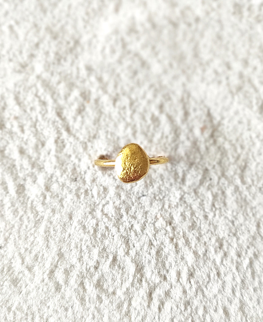 Drew-Small-Gold-Ring-A.jpg