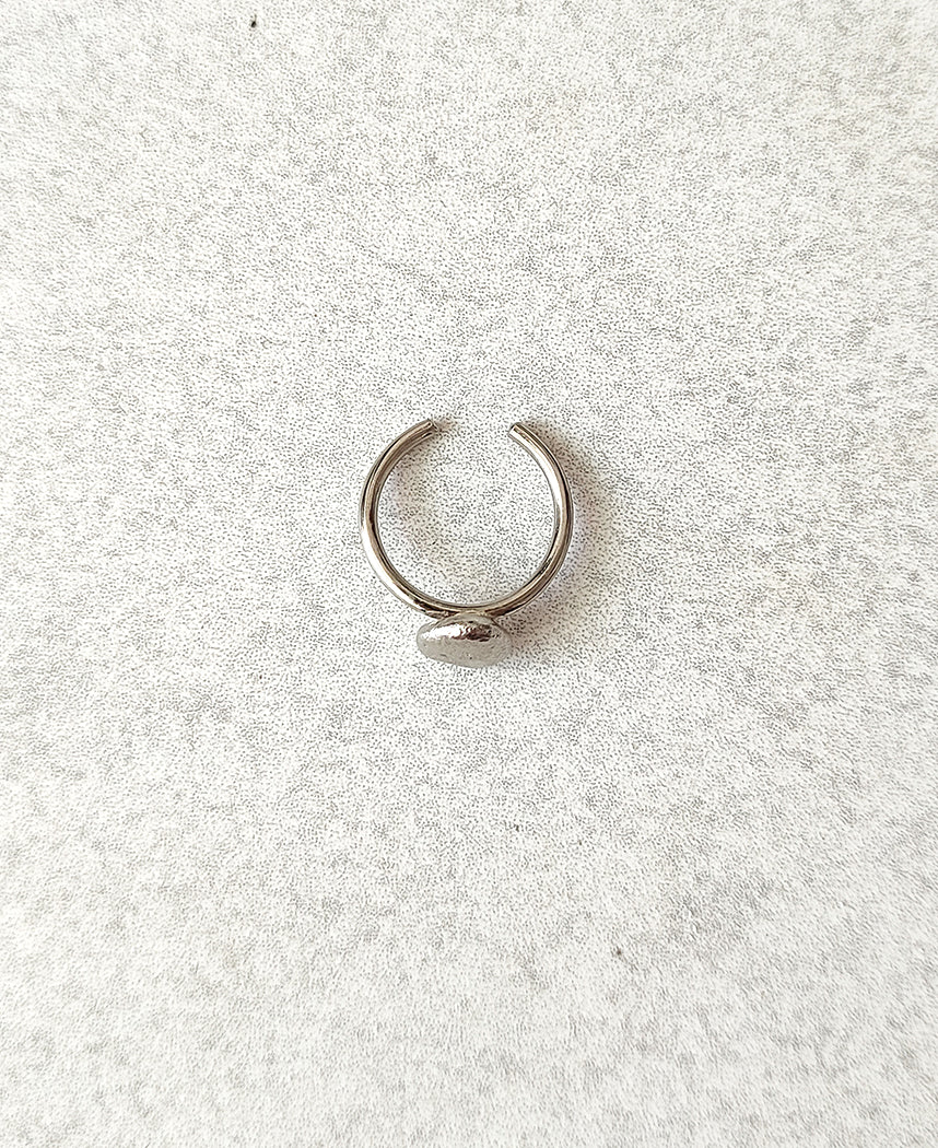 Drew-Small-Silver-Ring-B.jpg