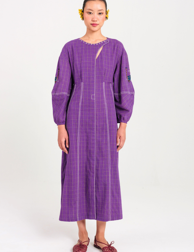 Drift-Day-Dress-A.png
