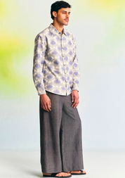 Drift Full Shirt