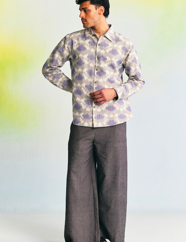 Drift-Full-Shirt-D.png