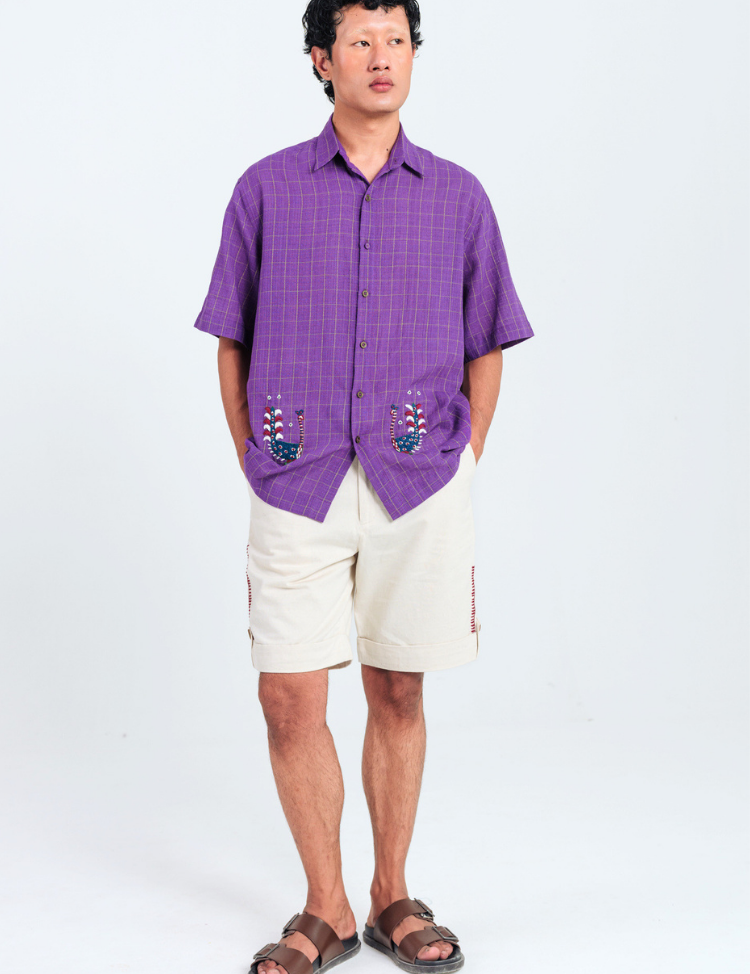 Drift-Handloom-Shirt-A.png