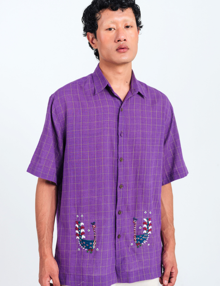 Drift-Handloom-Shirt-B.png