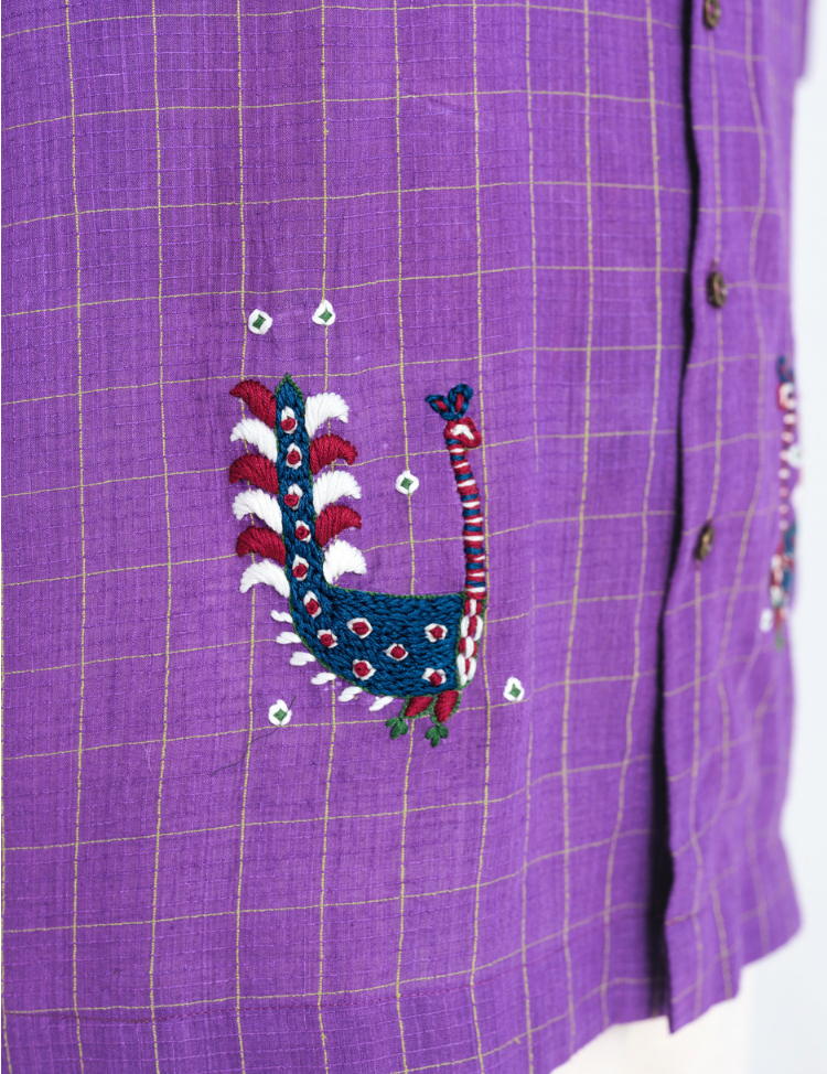 Drift-Handloom-Shirt-C.png