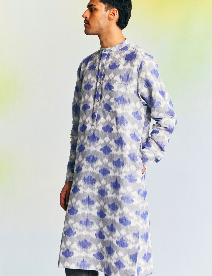 Drift-Linen-Kurta-A.png