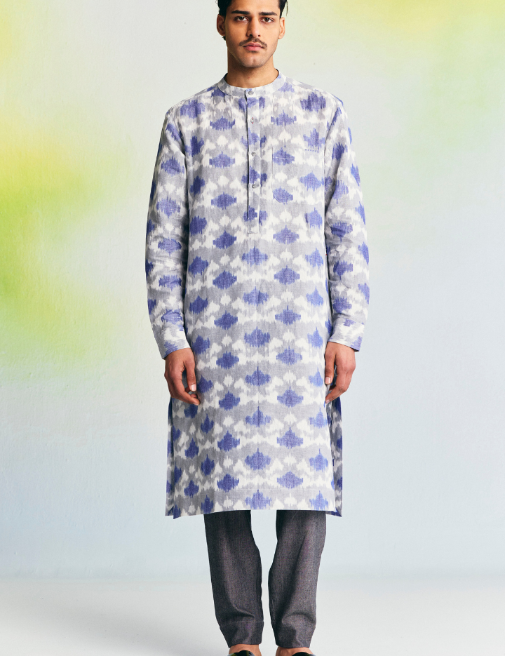 Drift-Linen-Kurta-C.png