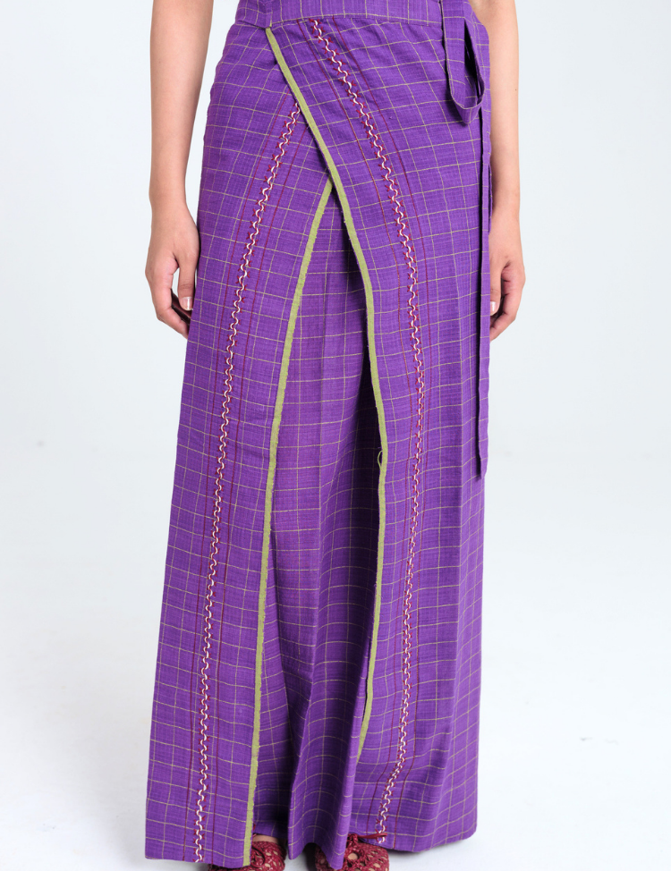 Drift-Lungi-B.png