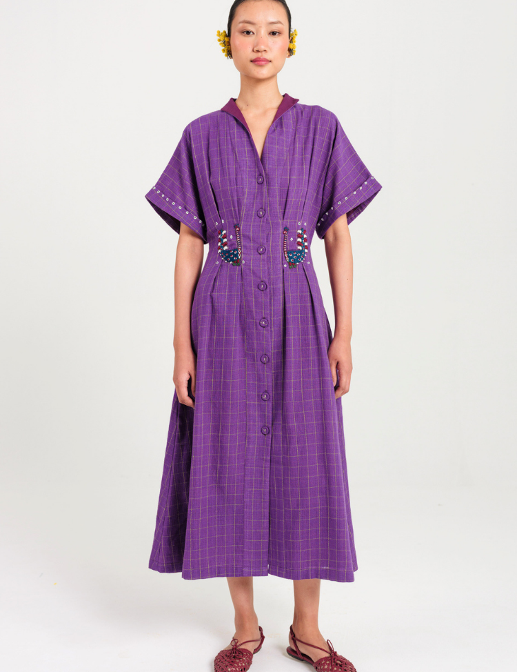 Drift-Midi-Dress-A.png