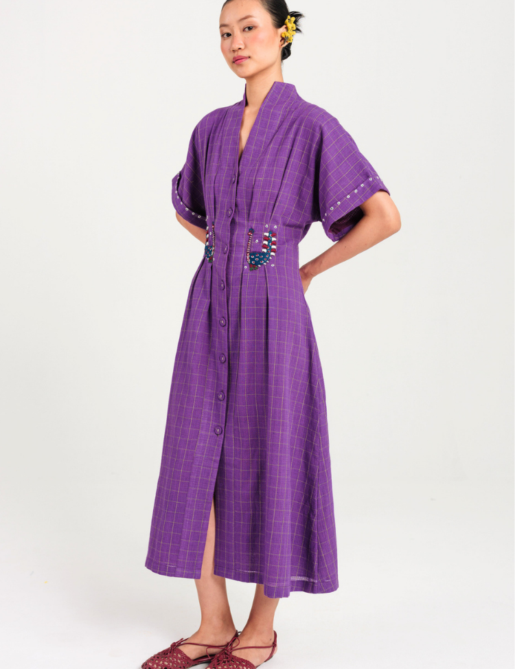 Drift-Midi-Dress-B.png
