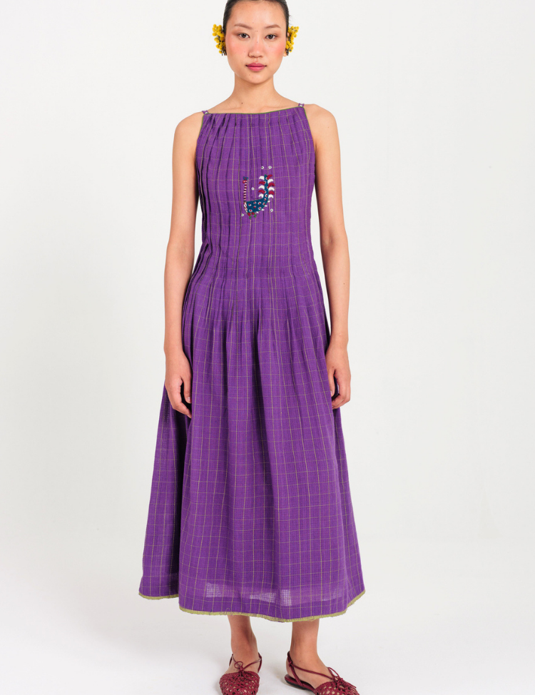 Drift-Pleated-Dress-A.png