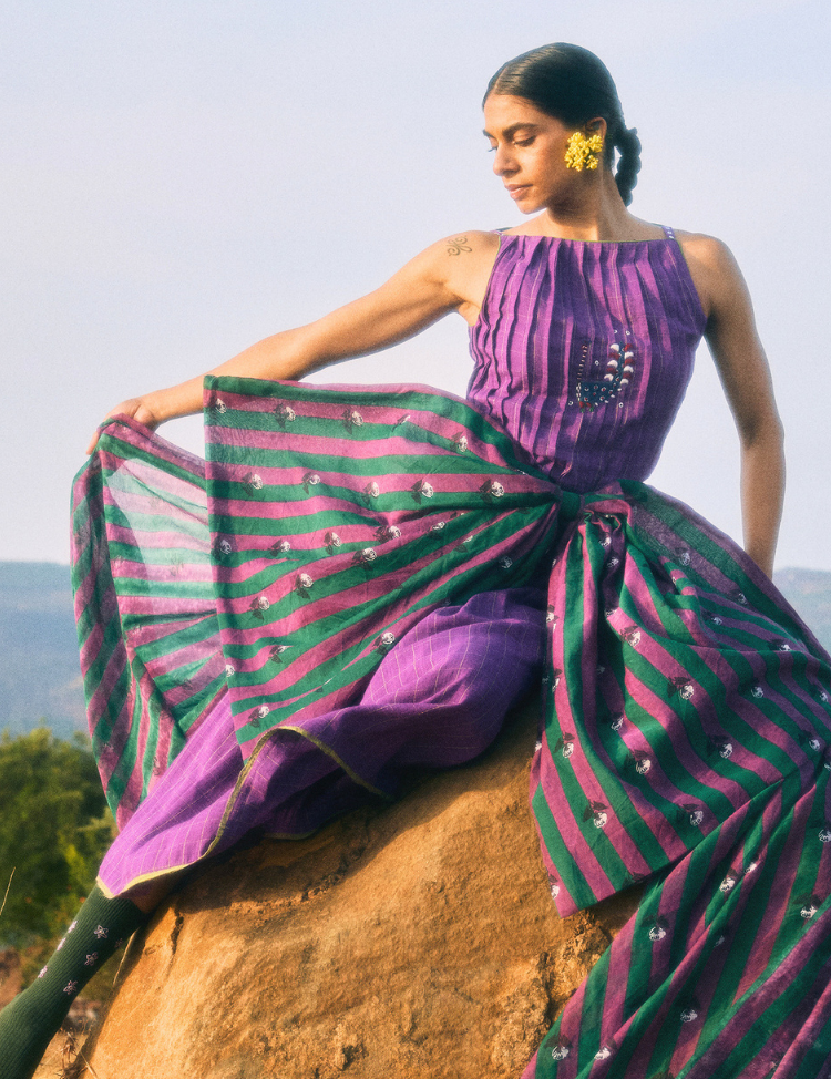 Drift-Pleated-Dress-D.png