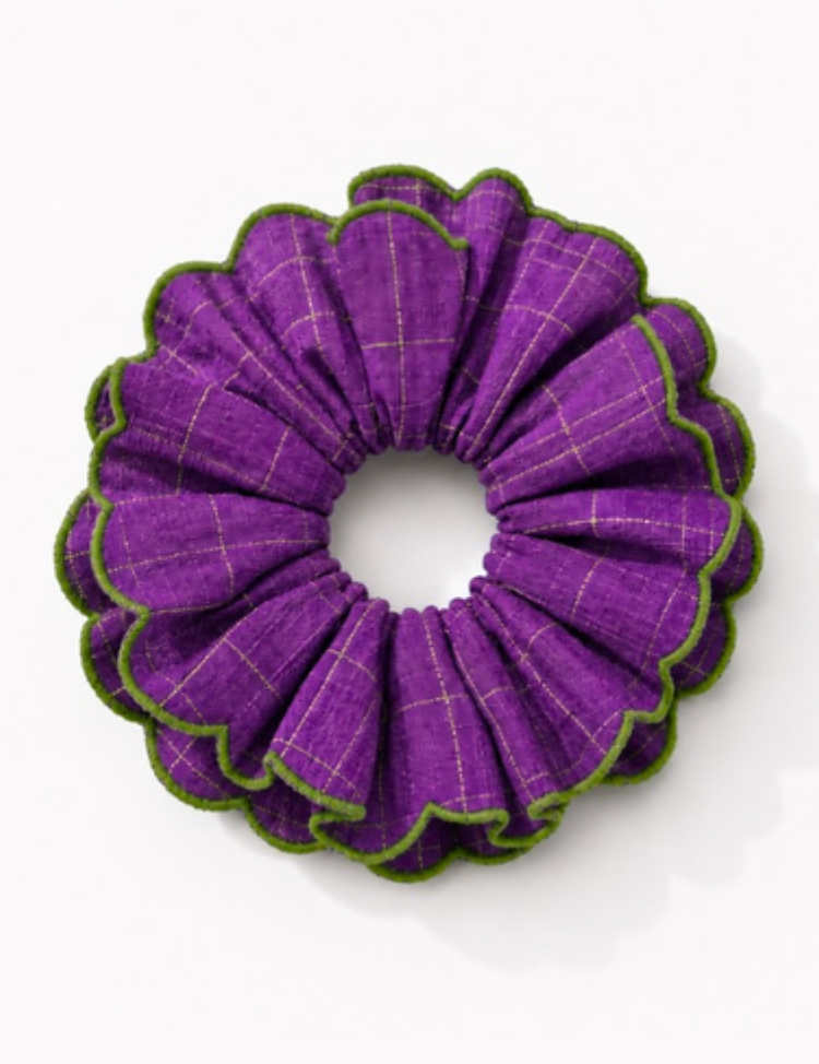 Drift-Scallop-Scrunchie-A.png