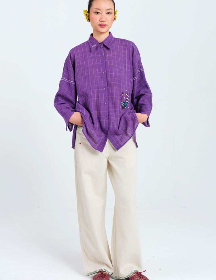 Drift-Shirt-A_fa8872e1-2495-4aa3-a3c2-965bcb815f3c.png