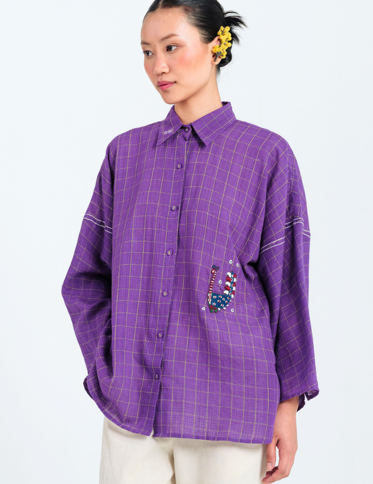 Drift-Shirt-B_c5238582-3bc5-4601-ac88-35fefbfe2957.png