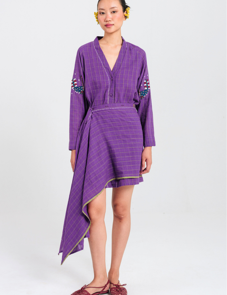 Drift-Tunic-Dress-A.png