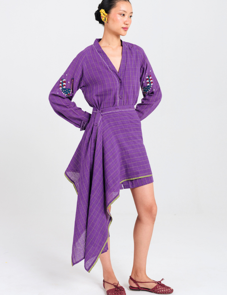 Drift-Tunic-Dress-B.png