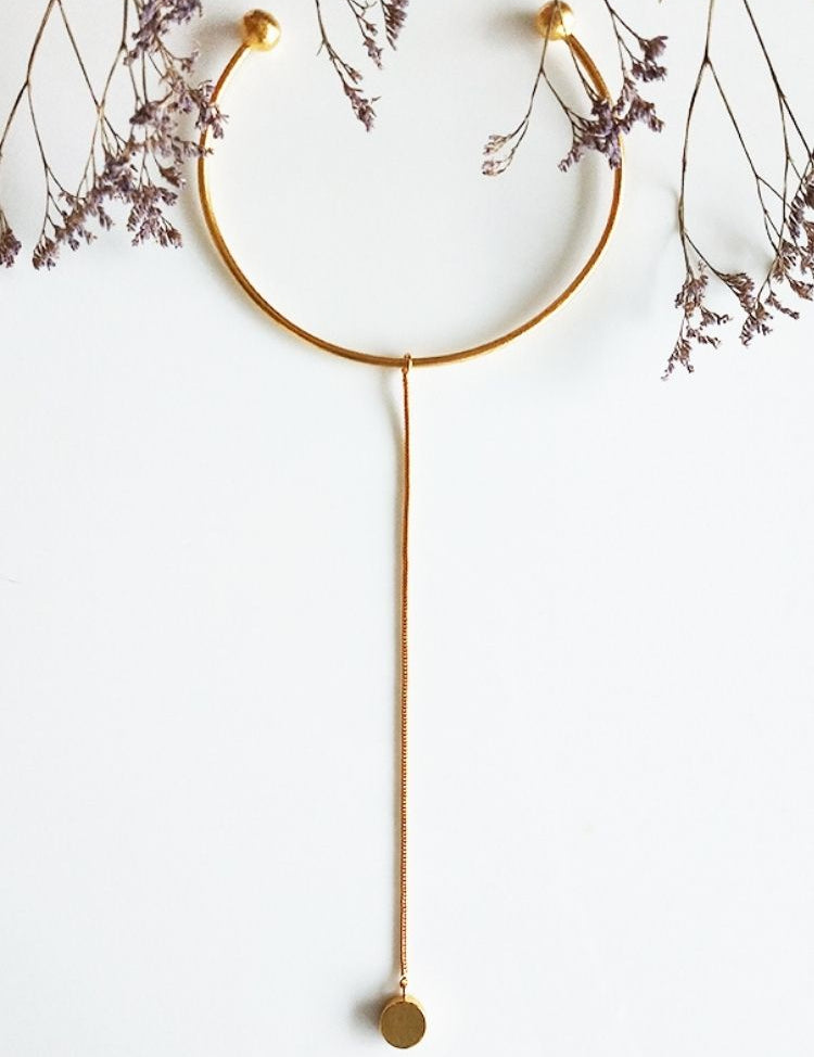 Drop-It-Necklace-Gold-E.jpg