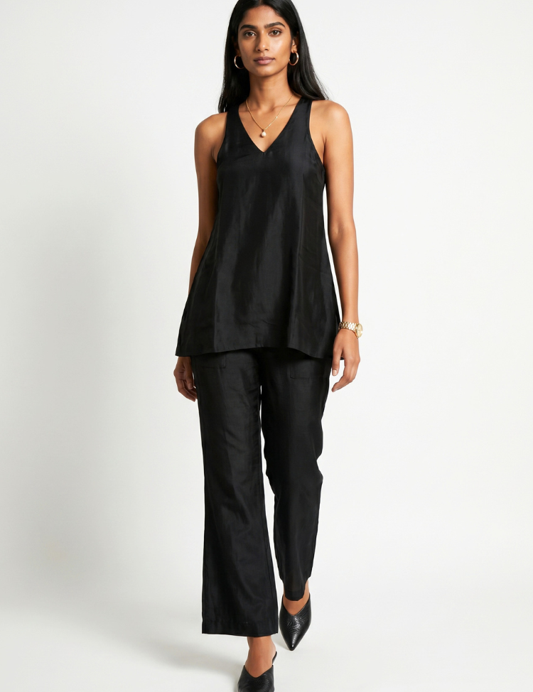 Dua-Black-Set-A.png