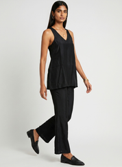 Dua Black Set