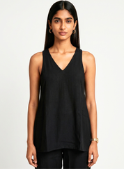 Dua Black Set