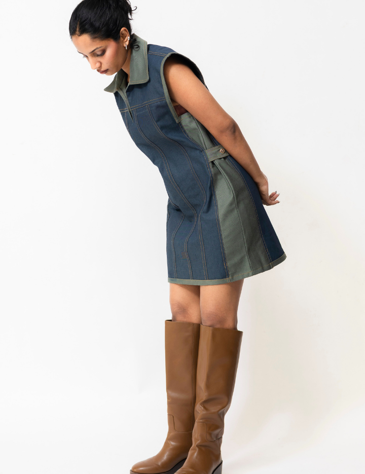 Dual-Tone-Denim-Mini-Dress-Blue-Green-D.png