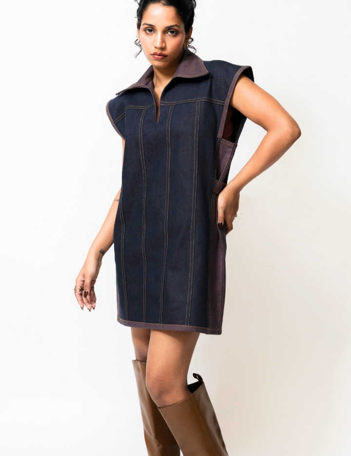 Dual-Tone-Denim-Mini-Dress-D.png