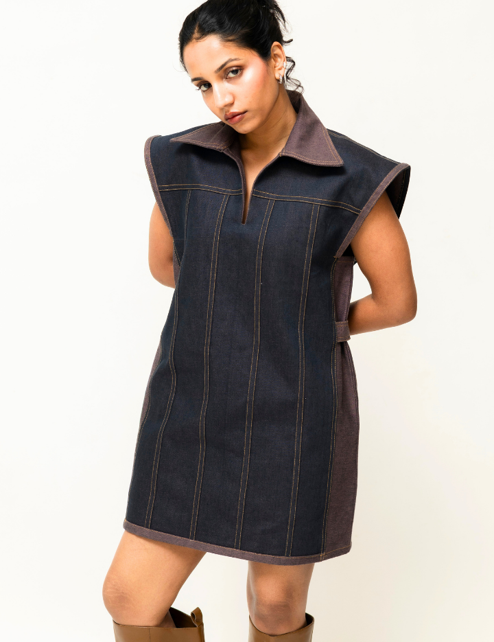 Dual-Tone-Denim-Mini-Dress-E.png