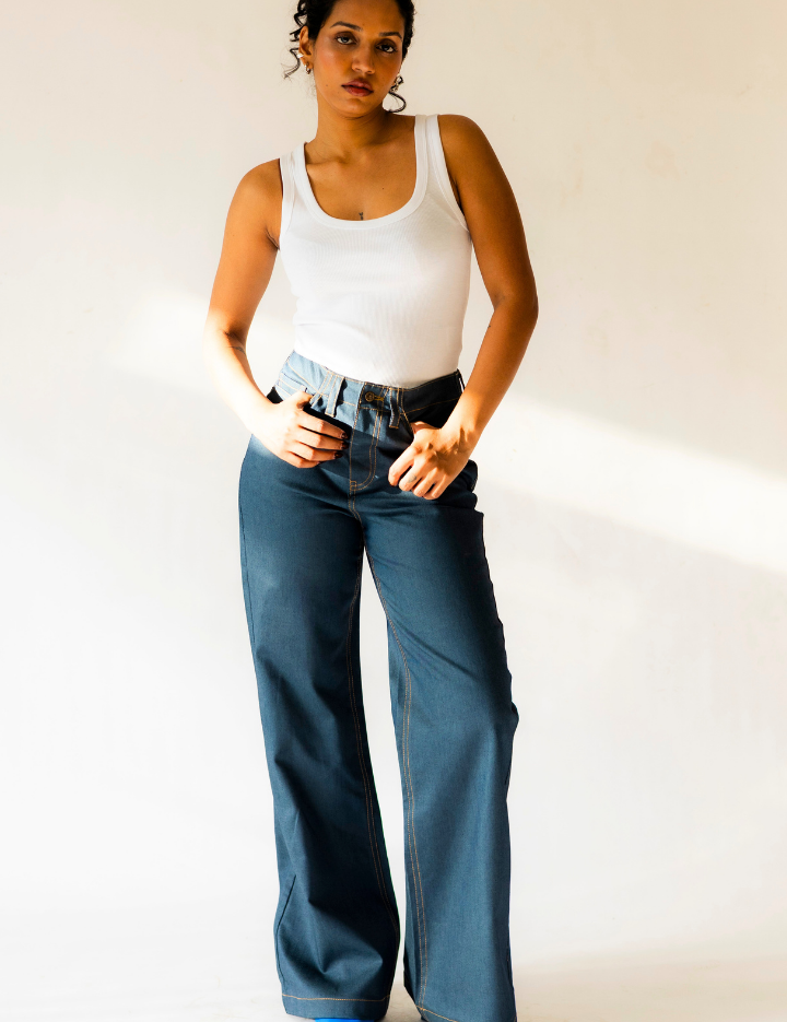 Dual-Tone-Denim-Pants-B.png