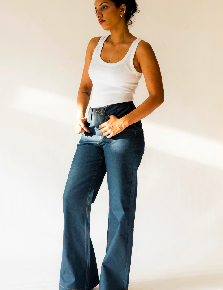 Dual-Tone-Denim-Pants-C.png