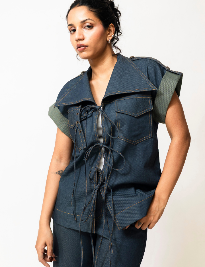 Dual-Tone-Denim-Utility-Jacket-B.png