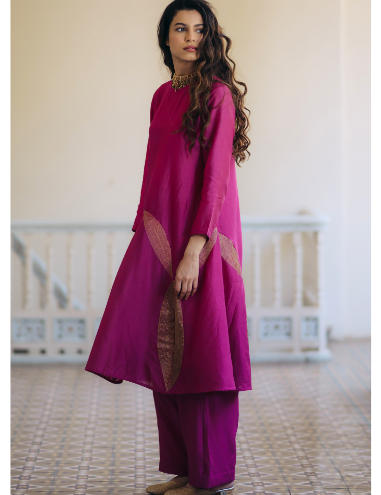 Duckweed-Kurta-Set-C.png