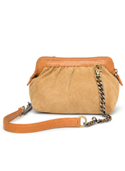 Dune Gather Bag