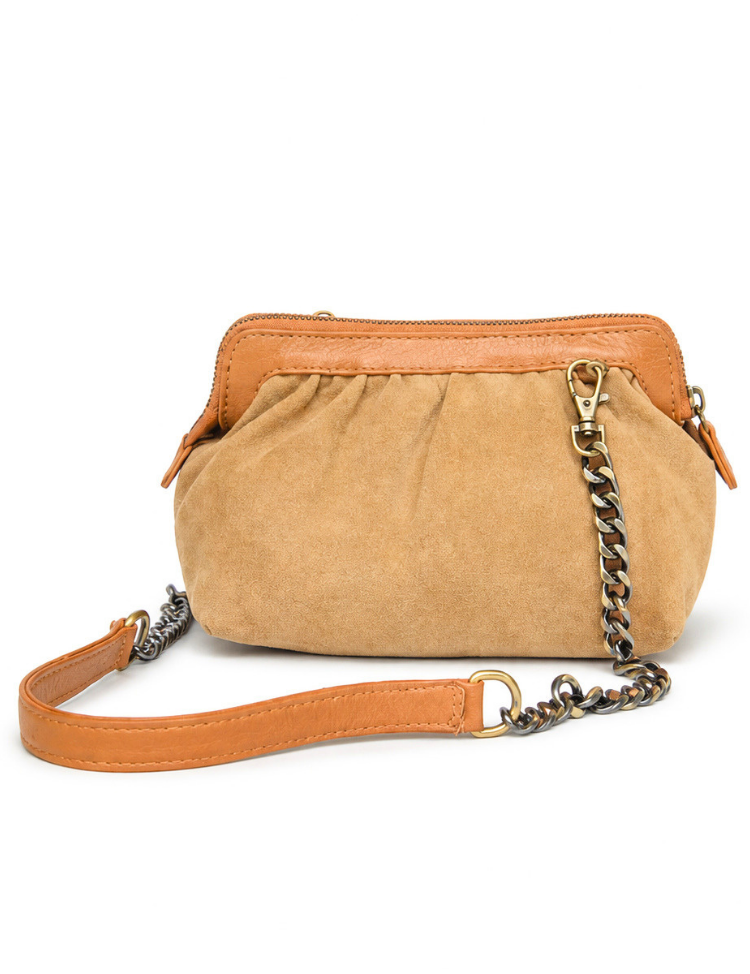 Dune-Gather-Bag-A.png
