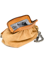 Dune Gather Bag