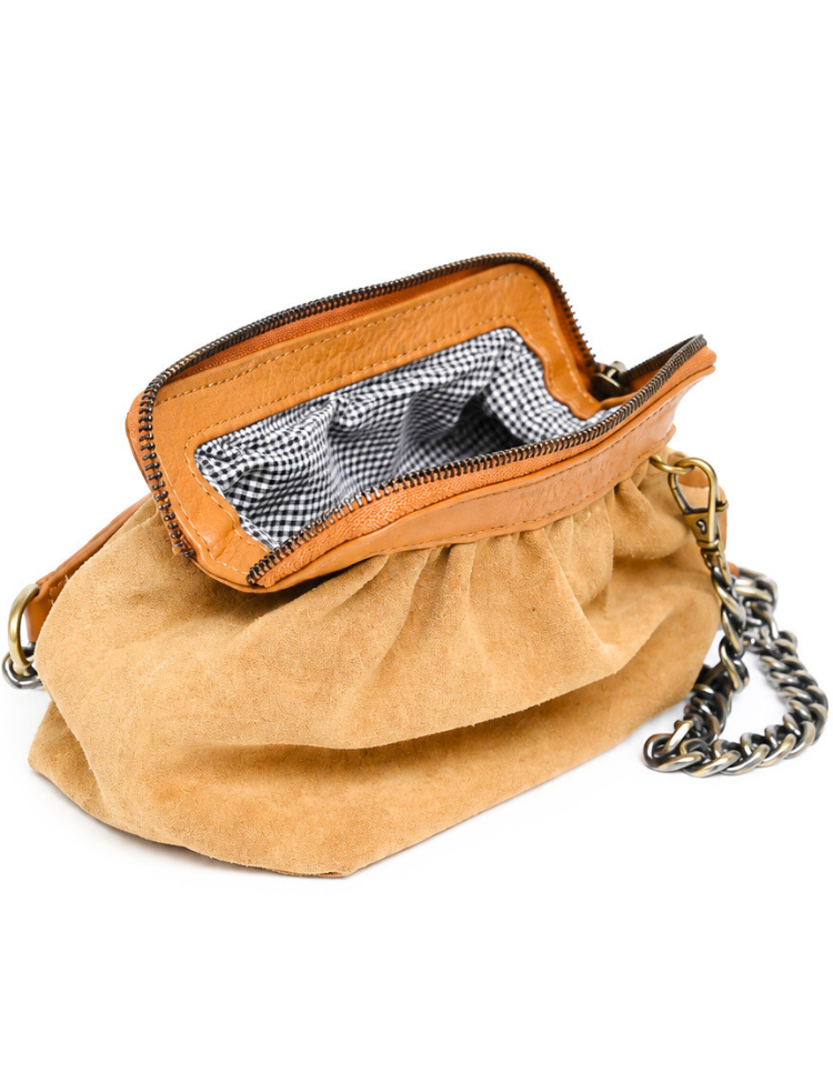 Dune-Gather-Bag-B.png
