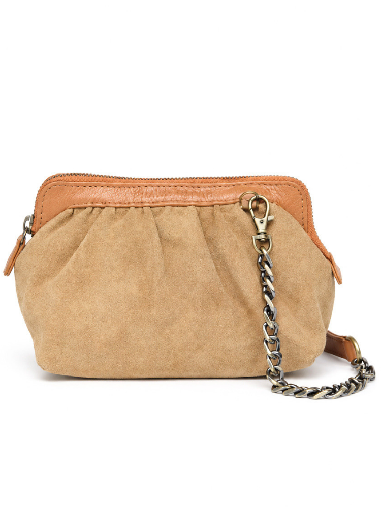 Dune Gather Bag