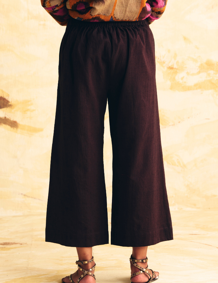 Dune-Palazzo-B.png