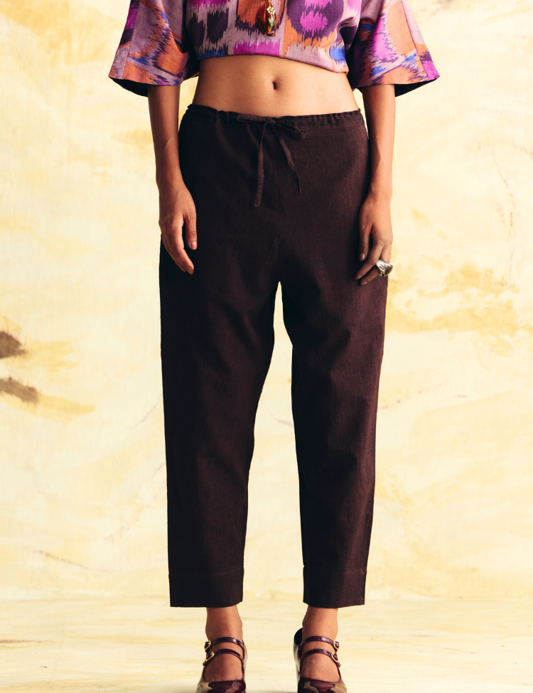 Dune-Pants-A_8e9a4b90-0e3e-4d01-9ee6-c0cb832766aa.png