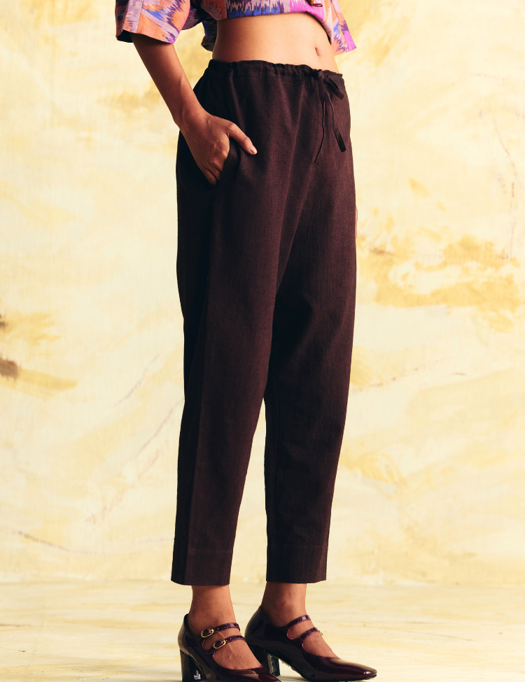 Dune-Pants-B_a64e939c-c862-4e32-b723-af81edae3c4e.png